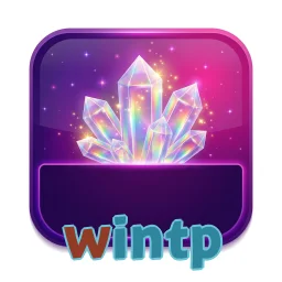 wintp