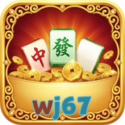wj67