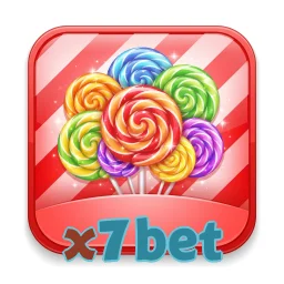 x7bet