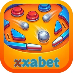 xxabet