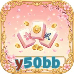 y50bb