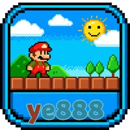 ye888