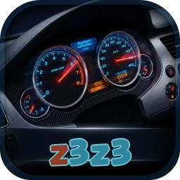z3z3