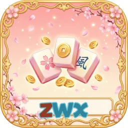 zwx