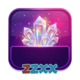 zzxx